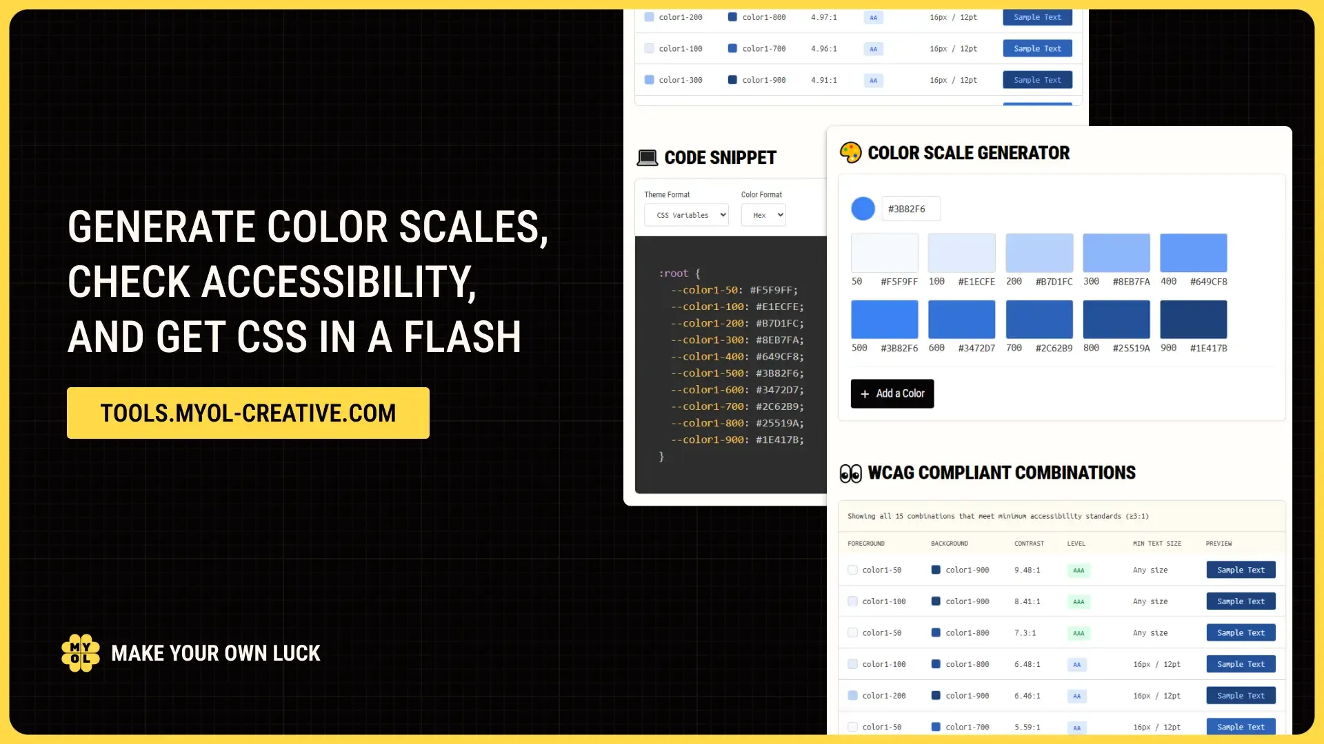 color tool thumbnail