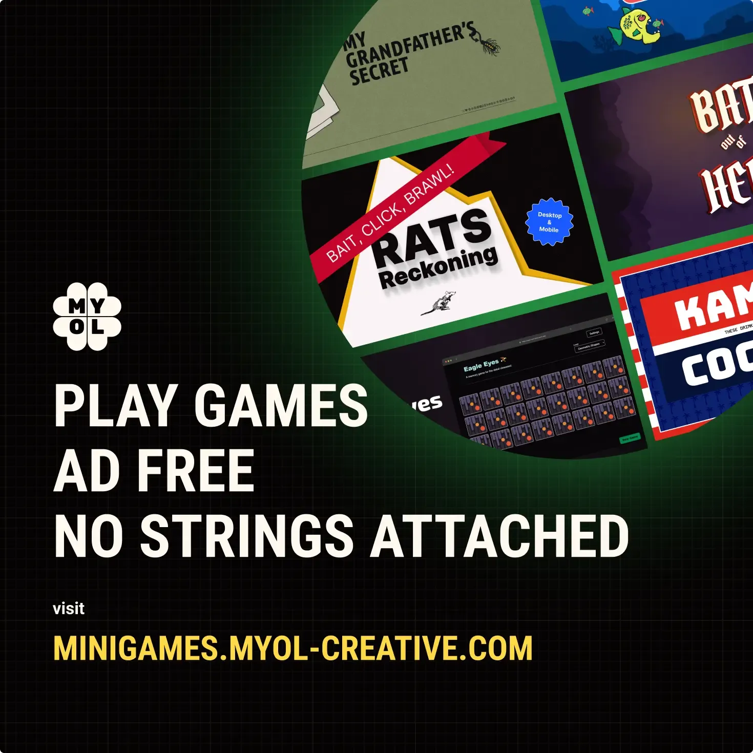 myol minigames thumbnail